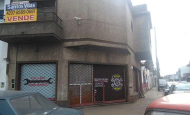 Casa en Bernal