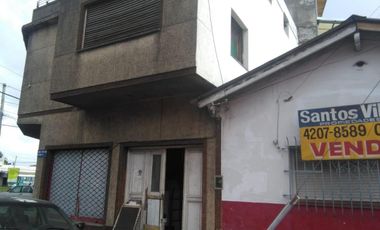 Casa en Bernal