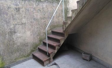 Casa en Bernal