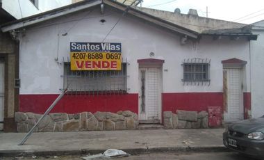 Casa en Bernal