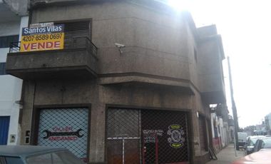 Casa en Bernal