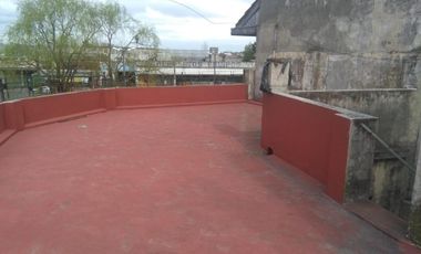 Casa en Bernal