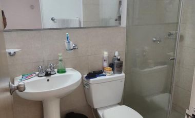 casa en venta en san luis. Cod V1397