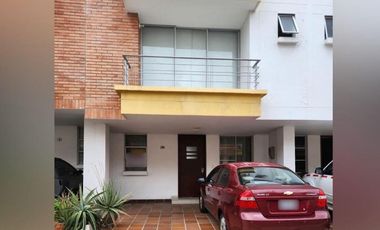 casa en venta en san luis. Cod V1397