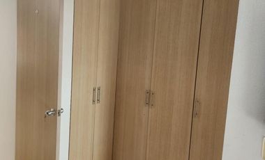 casa en venta en san luis. Cod V1397