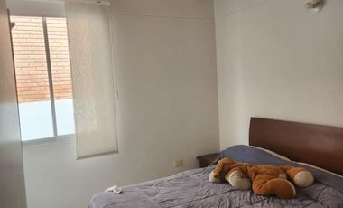 casa en venta en san luis. Cod V1397