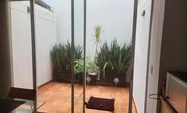 casa en venta en san luis. Cod V1397