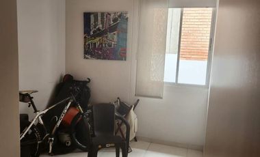 casa en venta en san luis. Cod V1397