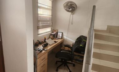 casa en venta en san luis. Cod V1397