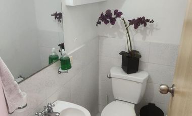 casa en venta en san luis. Cod V1397