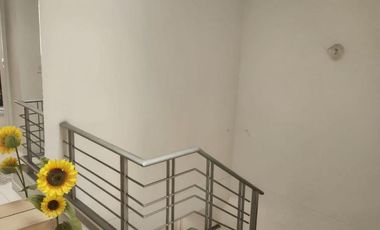 casa en venta en san luis. Cod V1397