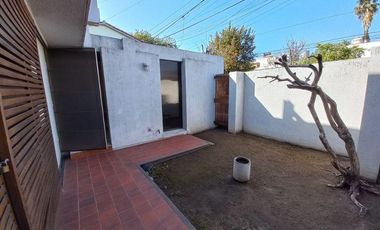 Casa - San Vicente