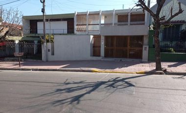 Casa - San Vicente