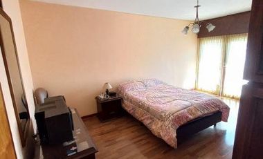 Casa - San Vicente