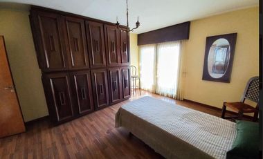 Casa - San Vicente