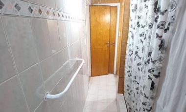 Casa - San Vicente
