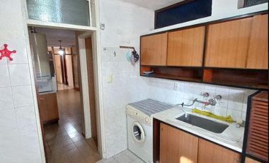 Casa - San Vicente