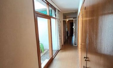 Casa - San Vicente