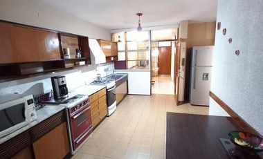 Casa - San Vicente