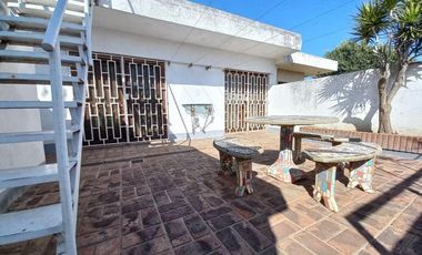 Casa - San Vicente
