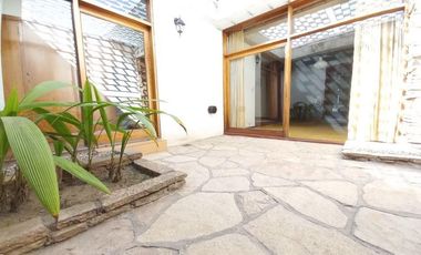 Casa - San Vicente