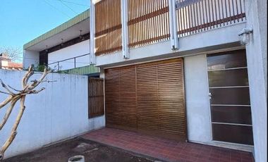 Casa - San Vicente