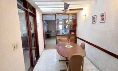 Casa - San Vicente