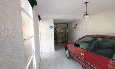 Casa - San Vicente