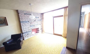 Casa - San Vicente