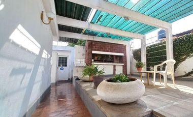 Casa - San Vicente