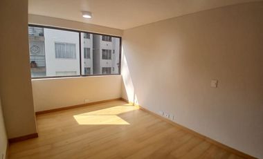 apartamento en arriendo en alamos. Cod A7344753