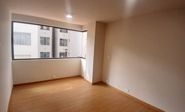 apartamento en arriendo en alamos. Cod A7344753