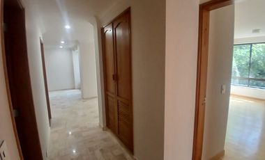 apartamento en arriendo en alamos. Cod A7344753