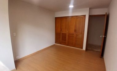 apartamento en arriendo en alamos. Cod A7344753