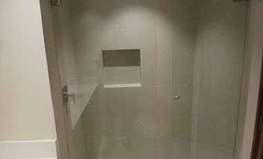 apartamento en arriendo en alamos. Cod A7344753