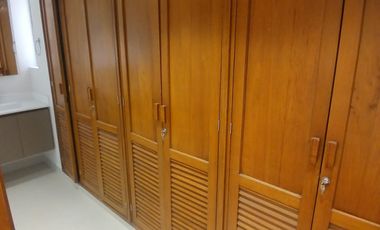 apartamento en arriendo en alamos. Cod A7344753