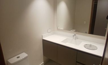 apartamento en arriendo en alamos. Cod A7344753