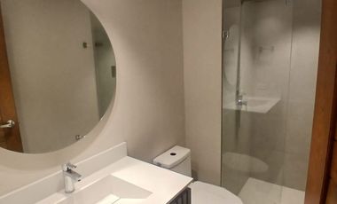 apartamento en arriendo en alamos. Cod A7344753