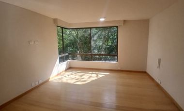 apartamento en arriendo en alamos. Cod A7344753