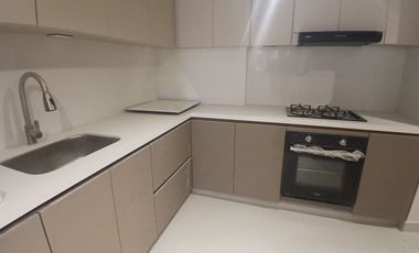 apartamento en arriendo en alamos. Cod A7344753