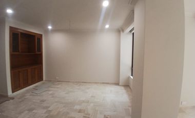apartamento en arriendo en alamos. Cod A7344753