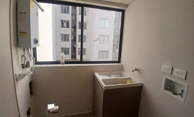 apartamento en arriendo en alamos. Cod A7344753