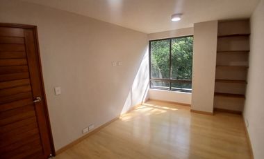 apartamento en arriendo en alamos. Cod A7344753
