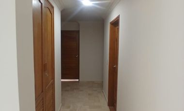 apartamento en arriendo en alamos. Cod A7344753