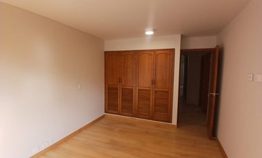 apartamento en arriendo en alamos. Cod A7344753