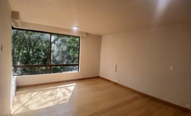 apartamento en arriendo en alamos. Cod A7344753