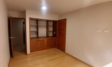 apartamento en arriendo en alamos. Cod A7344753