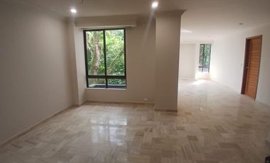 apartamento en arriendo en alamos. Cod A7344753