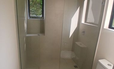 apartamento en arriendo en alamos. Cod A7344753