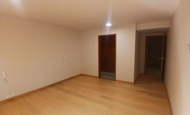 apartamento en arriendo en alamos. Cod A7344753